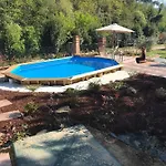 Bed and breakfast Casalnovo