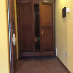 Bed and breakfast Casalnovo 4*