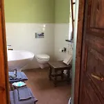Casalnovo Bed and breakfast 4*