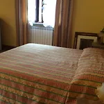 Casalnovo