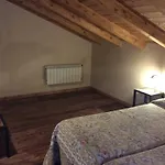 Bed and breakfast Casalnovo 4*