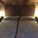 Casalnovo Bed and breakfast