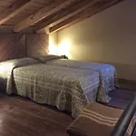 Casalnovo Bed and breakfast 4*