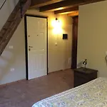 Bed and breakfast Casalnovo 4*