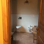 Bed and breakfast Casalnovo