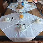 Casalnovo 4*