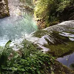 Casalnovo Bed and breakfast 4*