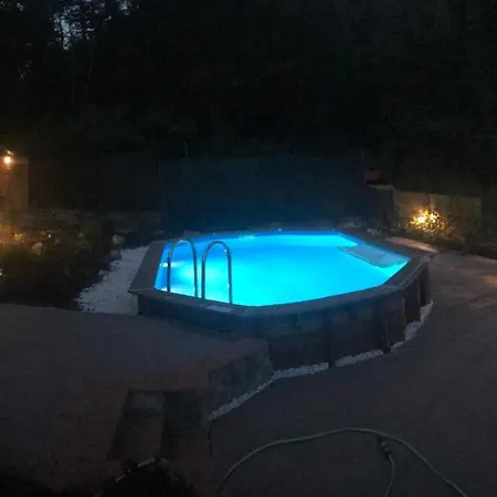Casalnovo 4*