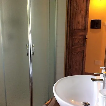 Casalnovo 4*