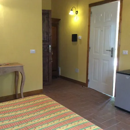 Casalnovo كاستيلنوفو ماغرا