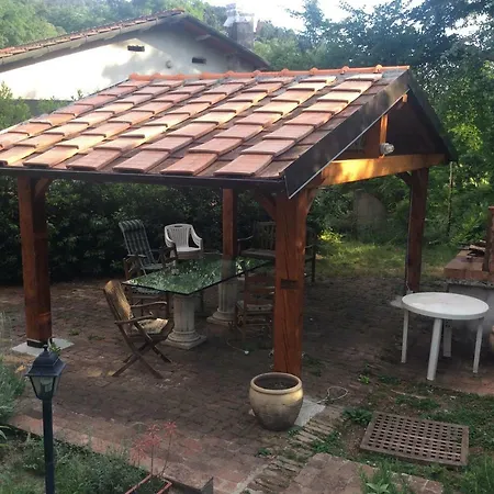 Casalnovo