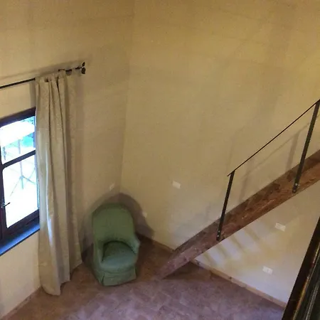 Casalnovo Castelnuovo Magra