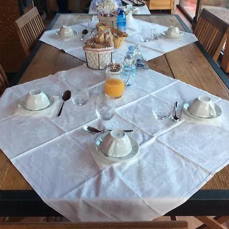 Casalnovo 4*