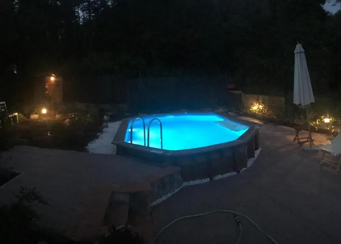 Casalnovo 4*