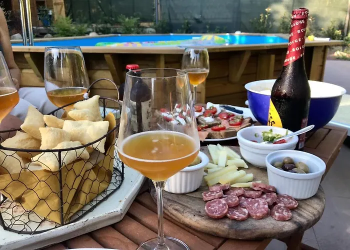 Casalnovo 4*