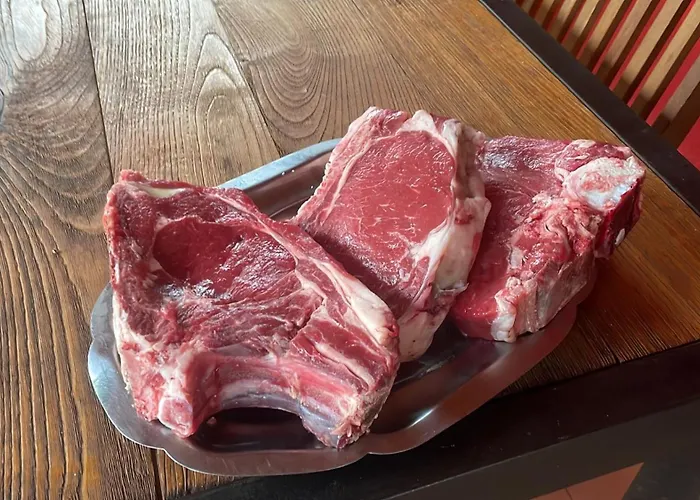 Casalnovo 马格拉新堡