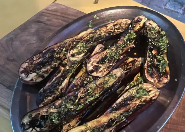 住宿加早餐酒店 Casalnovo 马格拉新堡