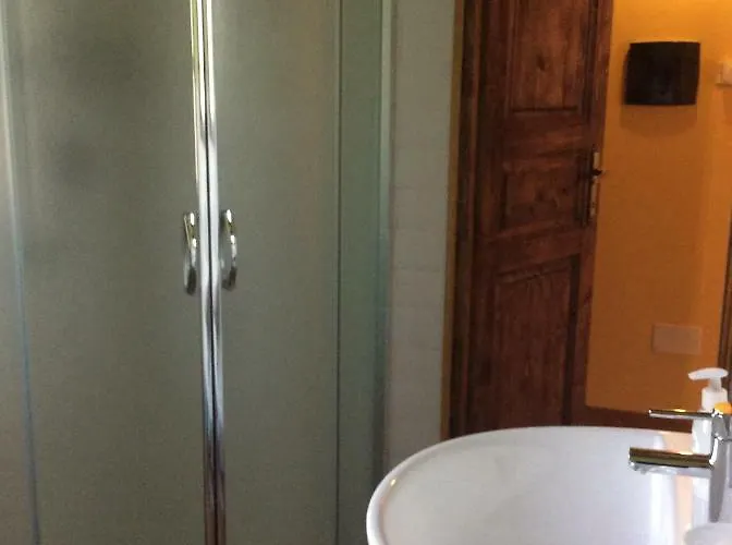 Casalnovo 马格拉新堡