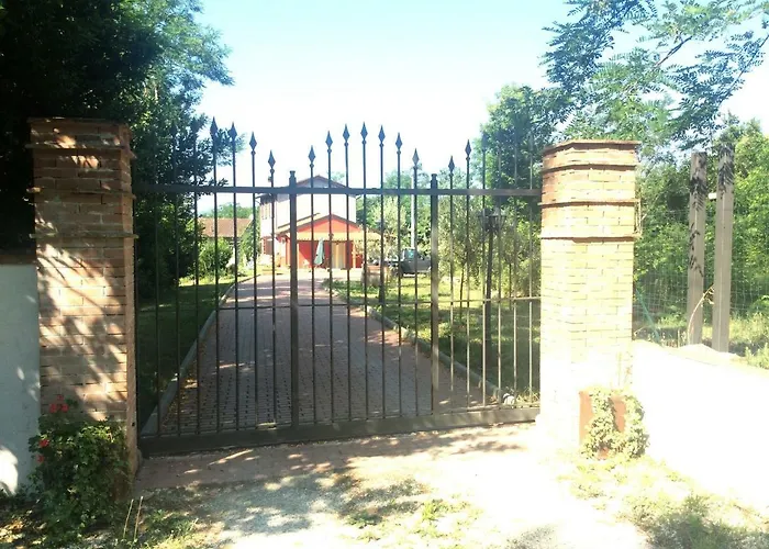 Casalnovo