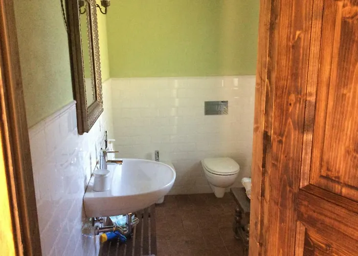 Casalnovo 4* 马格拉新堡