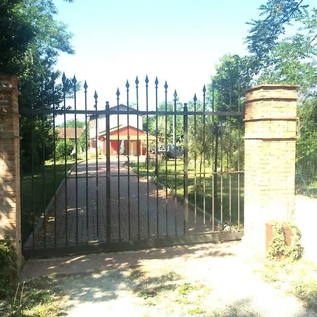 Casalnovo